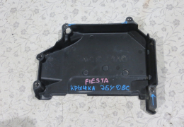 Крышка блока управления ДВС для Ford Fiesta с 2008 г (8V2112A659) в наличии на складе