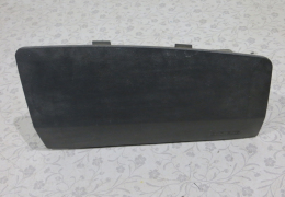 Подушка безопасности в торпедо правая для Geely Otaka с 2005 г (1018002243) в наличии на складе