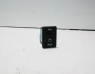 Разъем USB , AUX для Nissan Sentra B17