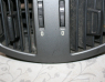 Дефлектор центральной консоли для BMW 7 E65