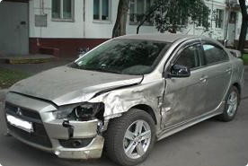 Mitsubishi Colt 2004г 1.5л
109л.с AКПП двс