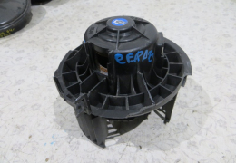 Моторчик отопителя для Kia Cerato с 2009 г (971131M000) в наличии на складе
