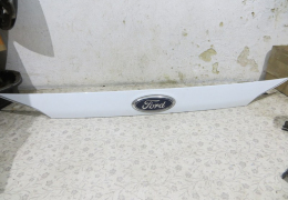 Накладка крышки багажника для Ford Focus 3 с 2011 г (BM51F43404A0W) в наличии на складе