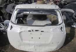 Крышка багажника для Toyota RAV-4 после 2015 г в наличии на складе