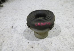 Пыльник рулевой рейки для Kia Cerato в наличии на складе