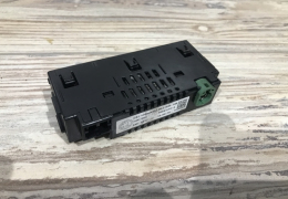 USB разъём для Skoda Octavia A8 в наличии на складе