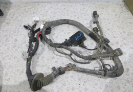 Проводка моторного отсека для Kia Ceed с 2007 г (912001H011) в наличии на складе