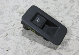 Кнопка стеклоподъёмника передняя правая для Volkswagen Touareg с 2002 г (1F0959855) в наличии на складе