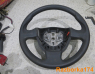 Рулевое колесо для Datsun On-do