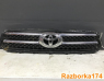 Решётка радиатора для Toyota RAV-4 с 2006 г (5310142310)