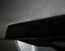Обшивка передней левой двери для Opel Corsa D