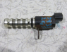 Клапан изменения фаз ГРМ для Kia Sportage 3 с 2010 г (243552G500)