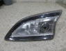 Фонарь задний правый внутренний для Mazda 3 BL с 2009 г (BBN7513F0)