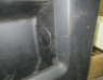 Обшивка двери багажника для Suzuki Grand Vitara с 2005 г (8377165J00)