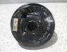 Вакуумный усилитель тормозов для Nissan Sentra B17 (460071KA0B)