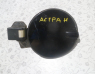 Лючок бензобака для Opel Astra H (13111596)