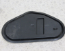 Заглушка передней левой дверной карты для Volkswagen Golf 6 с 2009 г (5K3837915A)