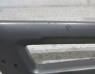 Рукоятка на центральной консоли для Kia Sportage 3 с 2010 г (846573W0)