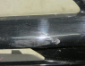 Рамка противотуманной фары правая для BMW X5 G05