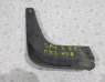 Брызговик задний правый для Kia Sportage 3 с 2010 г (868423U001)