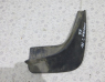 Брызговик задний правый для Kia Sportage 3 с 2010 г (868423U001)