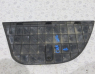 Крышка багажного ящика правая для Kia Ceed с 2007 г (857111H620)