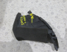 Дефлектор воздушный центральный левый для Kia Sportage 3 с 2010 г (974103W000)