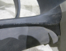 Накладка щитка приборов для Kia Sportage 3 с 2010 г (848303U010AM5)