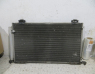 Радиатор кондиционера для Toyota Avensis T250 с 2003 г (8845005160)