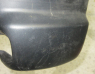 Кожух рулевой колонки для Kia Ceed с 2007 г (848541H000)