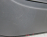 Обшивка передней левой двери для Toyota Land Cruiser Prado 120 с 2002 г (67796X1000)