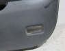 Обшивка передней правой двери для Toyota Avensis T250 с 2003 г (6761005620)