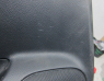 Обшивка задней левой двери для Toyota Avensis T250 с 2003 г (6764005A80)