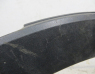 Накладка заднего правого крыла для Kia Sportgae 3 с 2010 г (877443W000)
