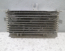 Радиатор (маслоохладитель) АКПП для Nissan X-Trail T31 (21606JG000)