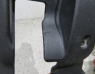 Кожух рулевой колонки нижний для Hyundai Solaris с 2010 г (848521R000)