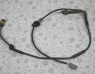 Провод датчика ABS задний правый для FAW V5 с 2012 г (89517-TVA00)