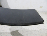 Накладка заднего левого крыла (на арку) для Kia Sportage 3 с 2010 г (877413U000)