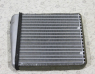 Радиатор отопителя для Volkswagen Golf 5 с 2003 г (1K0819031B)