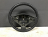 Рулевое колесо для Fiat Albea