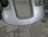 Накладка рулевого колеса для Kia Sportage 3 с 2010 г
