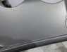 Накладка центральной консоли для Kia Sportage 3 с 2010 г (846513W020)