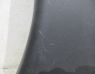 Накладка центральной стойки левая нижняя для FAW V5 с 2012 г (624140DK50)