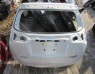 Дверь багажника для Toyota Rav-4 после 2012г