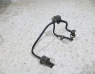 Клапан вентиляции картерных газов для Volkswagen Golf 6 с 2009 г (06J133781CE)