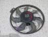 Вентилятор охлаждения радиатора ДВС для Datsun On-do