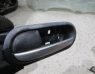 Ручка двери задняя левая внутренняя для Mazda CX-7 с 2007 г (EH4573330A02)