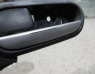 Ручка двери задняя левая внутренняя для Mazda CX-7 с 2007 г (EH4573330A02)