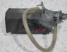 Угольный фильтр для Renault Logan с 2004 г (8200732310)