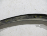 Накладка заднего левого крыла для Nissan X-Trail T31 с 2007 г (768573UB0A)